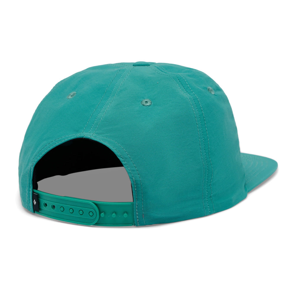 Black Diamond Surf Synthetic Cap