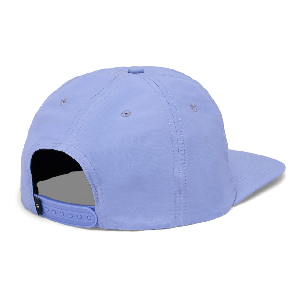Black Diamond Surf Synthetic Cap