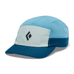Casquette Black Diamond Distance
