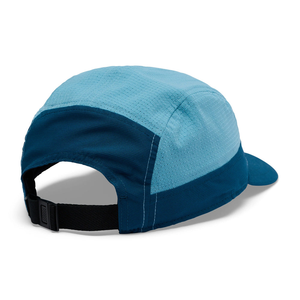 Casquette Black Diamond Distance