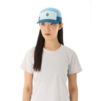 Casquette Black Diamond Distance