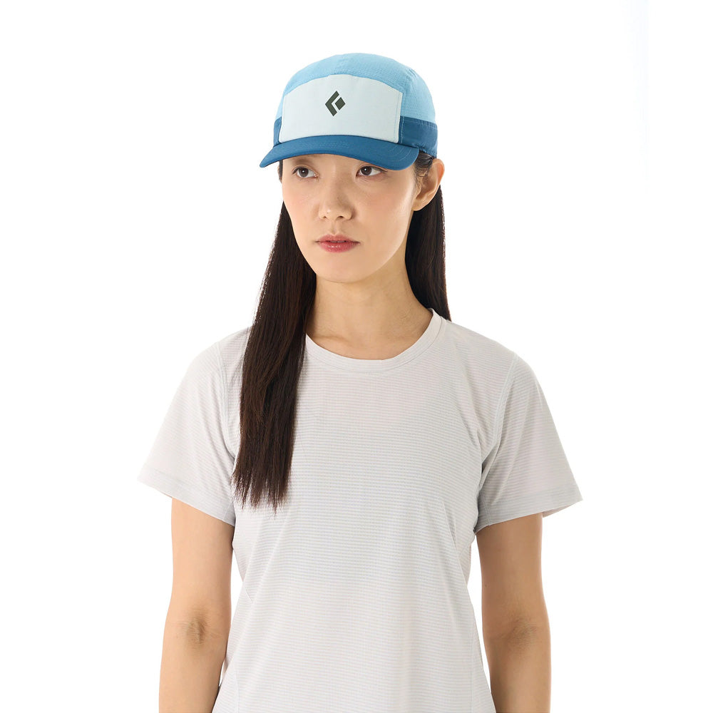 Casquette Black Diamond Distance