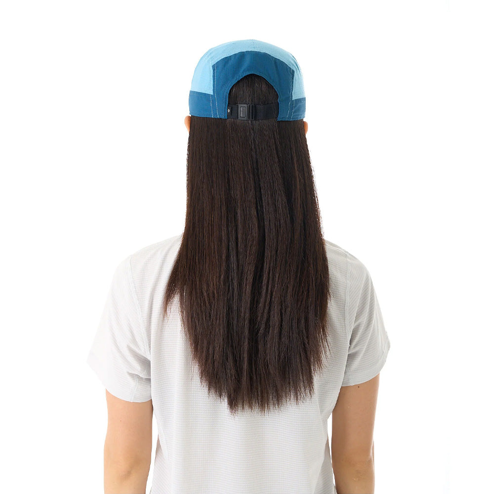 Casquette Black Diamond Distance