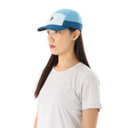 Casquette Black Diamond Distance