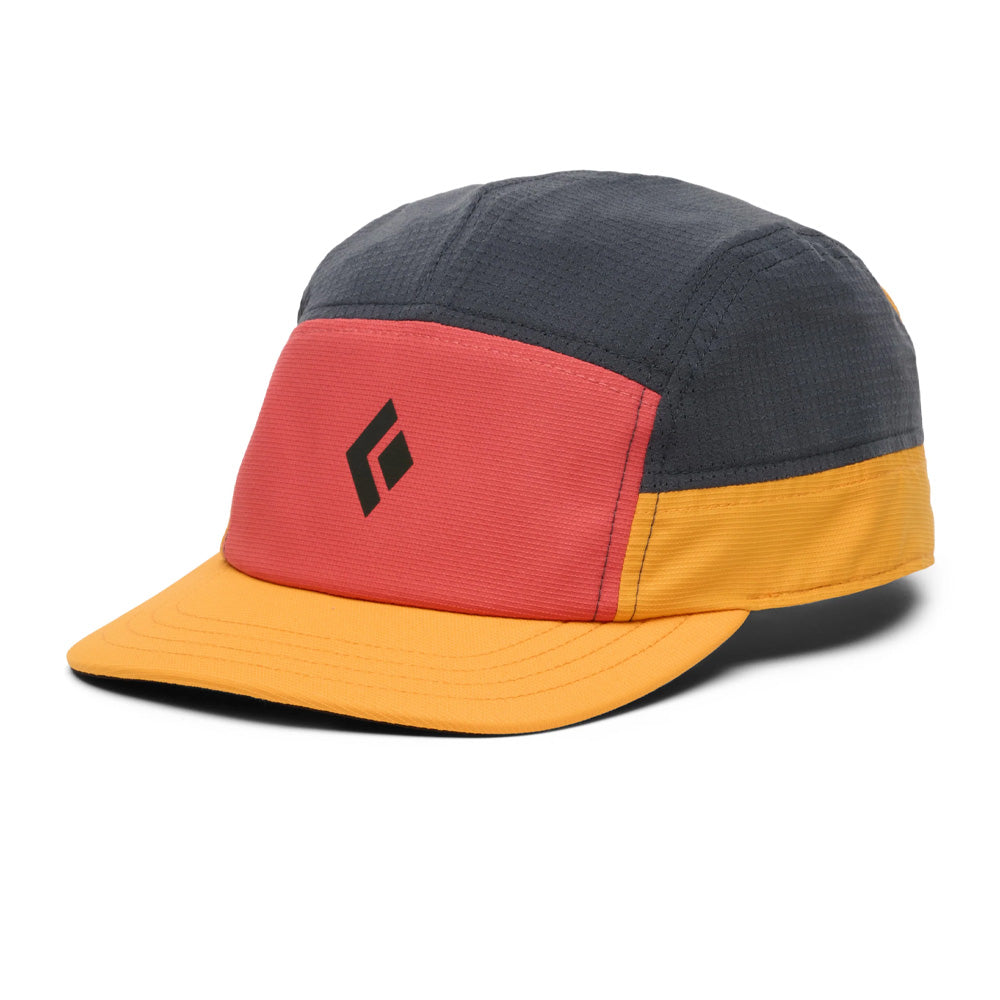 Casquette Black Diamond Distance