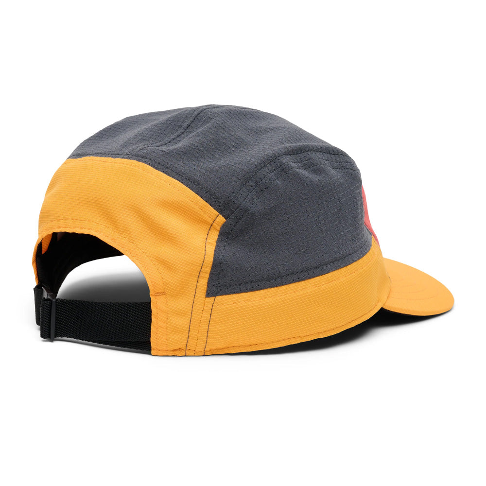 Casquette Black Diamond Distance