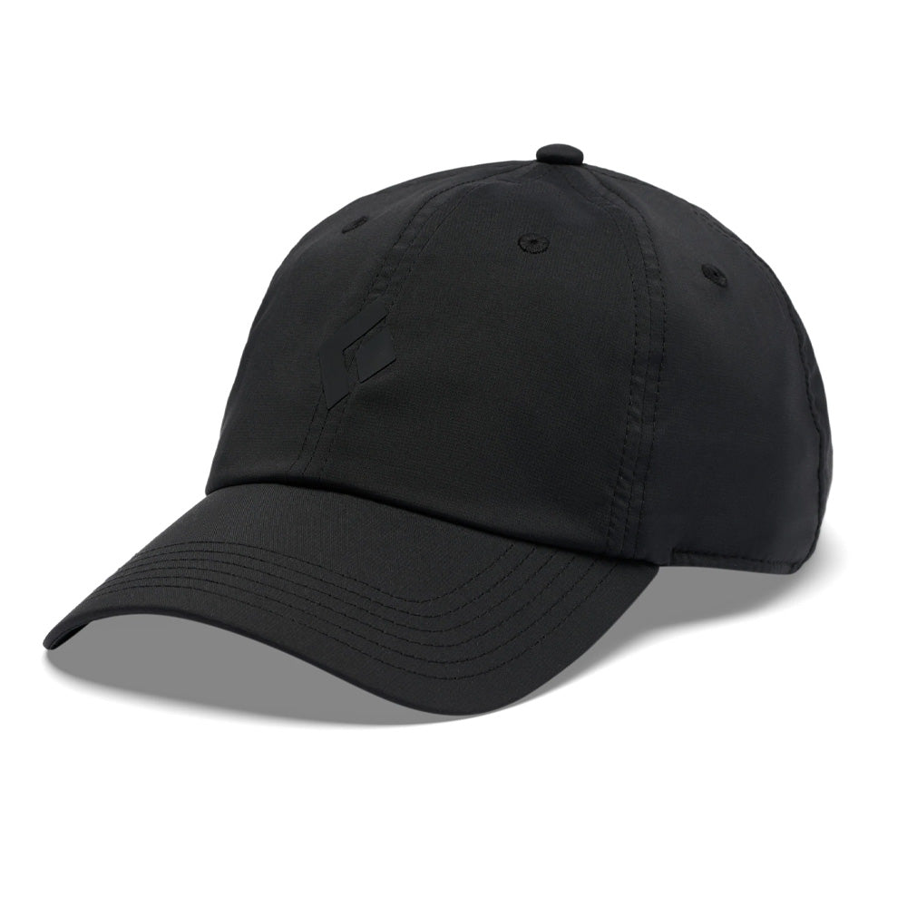 Casquette synthétique Black Diamond Dad
