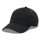 Casquette synthétique Black Diamond Dad