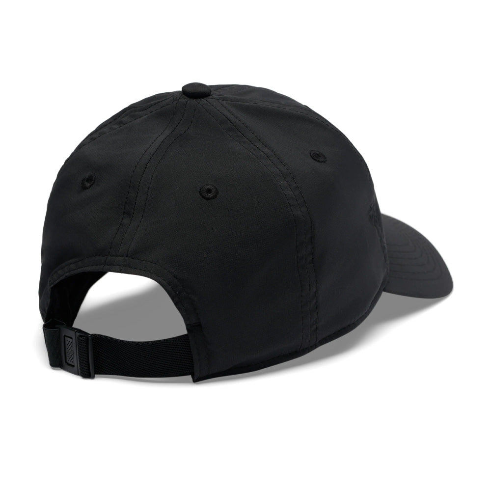 Casquette synthétique Black Diamond Dad