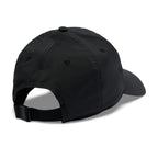 Casquette synthétique Black Diamond Dad