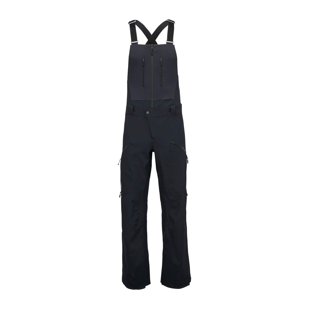 Pantalon Black Diamond Recon Stretch (hommes)