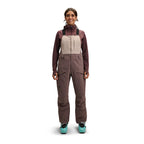 Pantalon Black Diamond Recon Stretch (femmes)