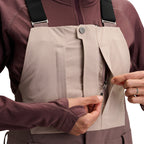 Pantalon Black Diamond Recon Stretch (femmes)