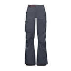 Pantalon Black Diamond Recon Lt Stretch (femmes)