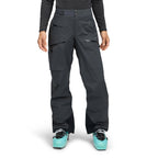 Pantalon Black Diamond Recon Lt Stretch (femmes)
