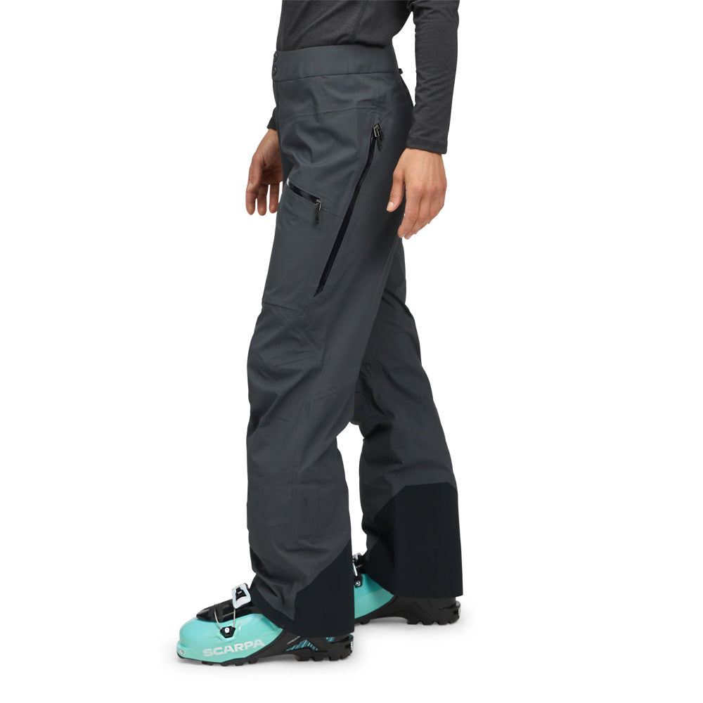 Pantalon Black Diamond Recon Lt Stretch (femmes)