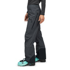 Pantalon Black Diamond Recon Lt Stretch (femmes)