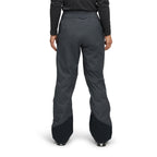 Pantalon Black Diamond Recon Lt Stretch (femmes)