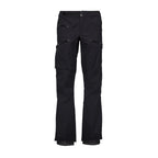 Pantalon Black Diamond Recon Lt Stretch (femmes)