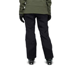 Pantalon Black Diamond Recon Lt Stretch (femmes)