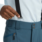 Pantalon de neige Black Diamond Dawn Patrol (hommes)