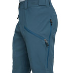 Pantalon de neige Black Diamond Dawn Patrol (hommes)