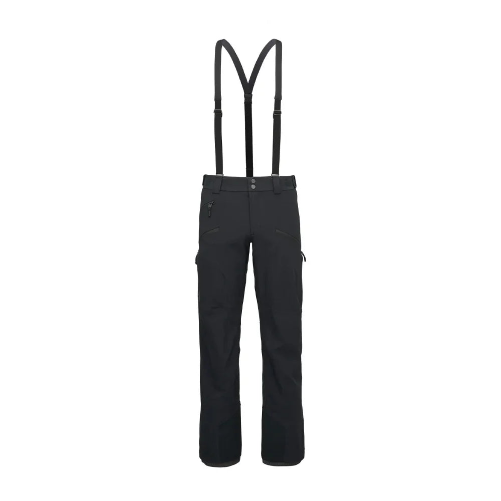 Pantalon de neige Black Diamond Dawn Patrol (hommes)