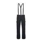 Pantalon de neige Black Diamond Dawn Patrol (hommes)