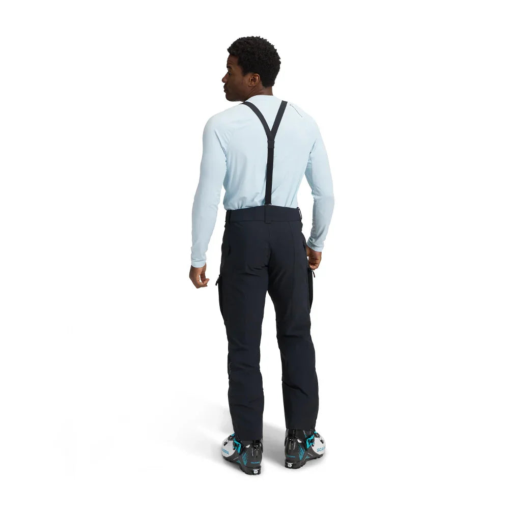 Pantalon de neige Black Diamond Dawn Patrol (hommes)