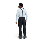 Pantalon de neige Black Diamond Dawn Patrol (hommes)