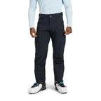 Pantalon de neige Black Diamond Dawn Patrol (hommes)