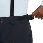 Pantalon de neige Black Diamond Dawn Patrol (hommes)