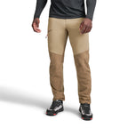 Pantalon Black Diamond Alpine Hybrid (hommes)