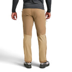 Pantalon Black Diamond Alpine Hybrid (hommes)