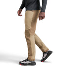 Pantalon Black Diamond Alpine Hybrid (hommes)
