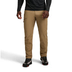 Pantalon Black Diamond Alpine Light (hommes)