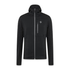 Black Diamond M's Coefficient Hooded Jacket