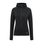 Manteau à capuchon Black Diamond Coefficient (femmes)