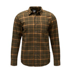 Black Diamond M's Project Long Sleeve Shirt