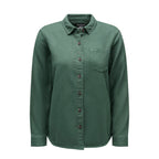 Black Diamond W's Project Long Sleeve Shirt