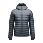 Black Diamond M's Access Down Hooded Jacket