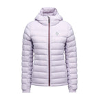 Manteau à capuchon Black Diamond Access Down (femmes)