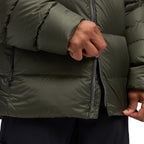 Black Diamond M's Mission Down 4000 M Parka