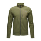 Black Diamond M's Rift Fleece Jacket