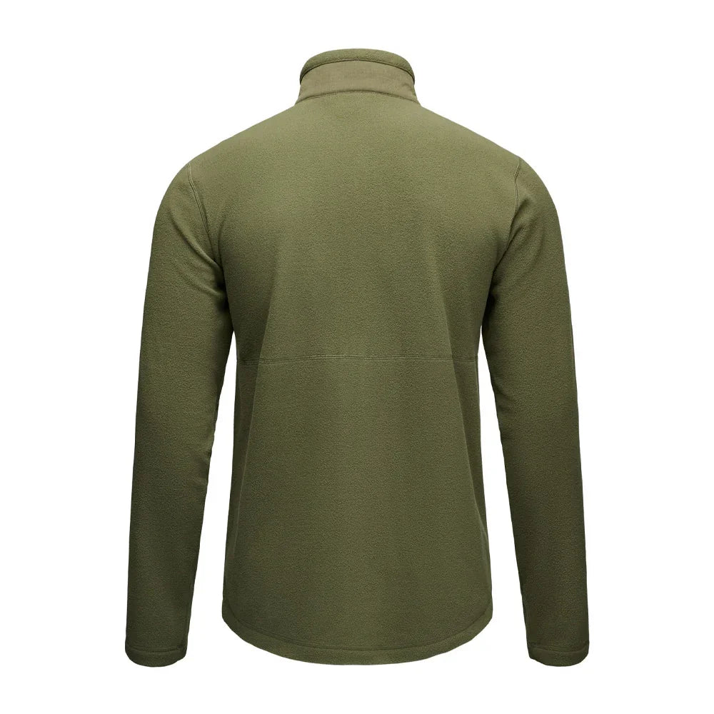 Black Diamond M's Rift Fleece Jacket