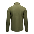 Black Diamond M's Rift Fleece Jacket