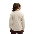 Black Diamond W's Rift Fleece Jacket