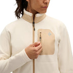 Black Diamond W's Rift Fleece Jacket