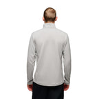 Black Diamond M's Diverge Half-Zip Jacket