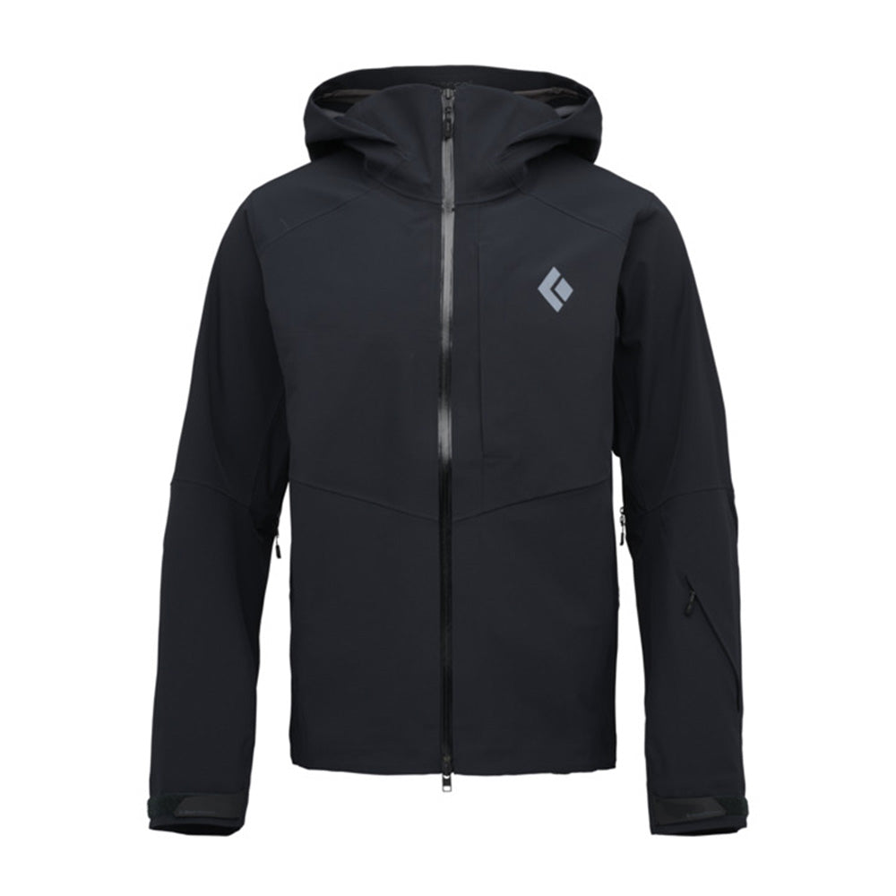 Manteau Black Diamond Recon Stretch (hommes)